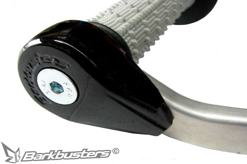 BARKBUSTERS Hardware Kit Two Point Mount - TRIUMPH Tiger 660 Sport