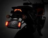 DENALI CANsmart™ Gen II Controller - Harley Davidson Pan America 1250