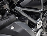 DENALI Soundbomb Horn Mount - BMW R1250 GS