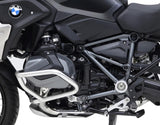 DENALI Soundbomb Horn Mount - BMW R1250 GS
