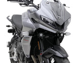 DENALI Driving Light Mount - Triumph Tiger Sport 660 (22-)