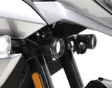 DENALI Driving Light Mount - Triumph Tiger Sport 660 (22-)