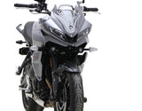 DENALI Driving Light Mount - Triumph Tiger Sport 660 (22-)