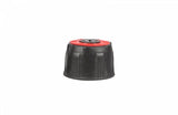 POLISPORT ProOctane Hose + Bender Cap