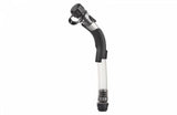 POLISPORT ProOctane Hose + Bender Cap