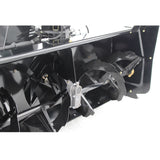 Snöslunga ATV Bercomac 54" Premium SB