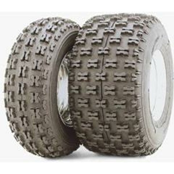 ITP Däck Holeshot std 20x11,00-8 (4PR)