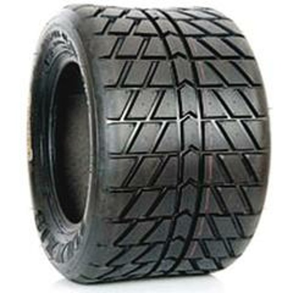 Maxxis Vägdäck C9273 22x10,00-10 (255/60-10)