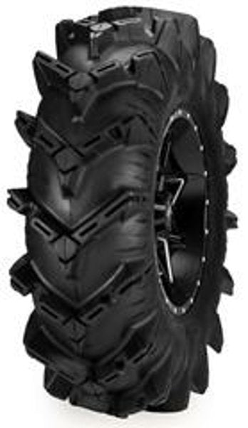 ITP Däck Cryptid 30x10,00-14 (6PR)