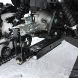 Snöslunga ATV Bercomac 54" Premium SB