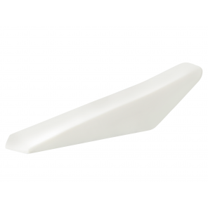 Blackbird Sadelfoam CRF450 17-20 CRF250R 18-21