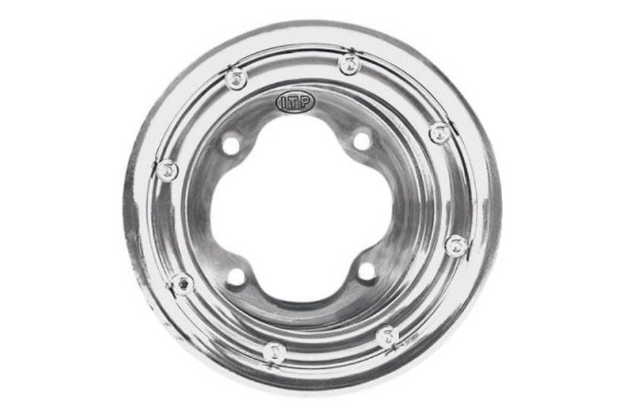 T-9 TRAC-LOCK FR 10x5