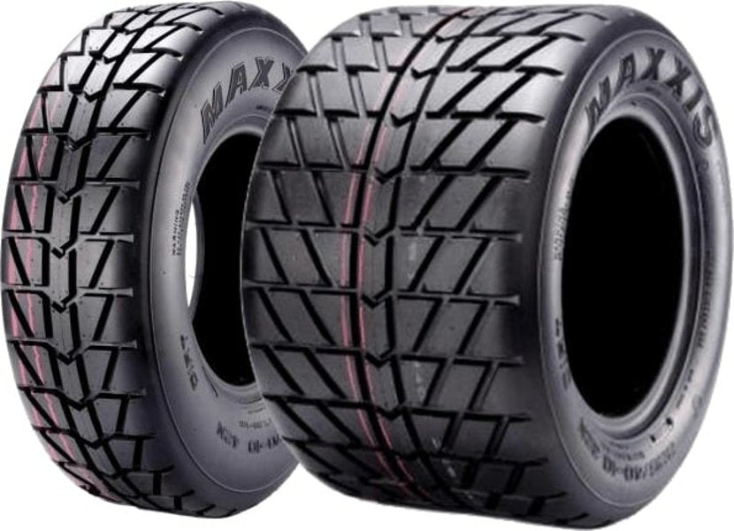Maxxis Däck C9272 21x7-10 (175/70-10)