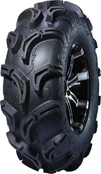 JOURNEY WU03 26x9-12 (6PR)