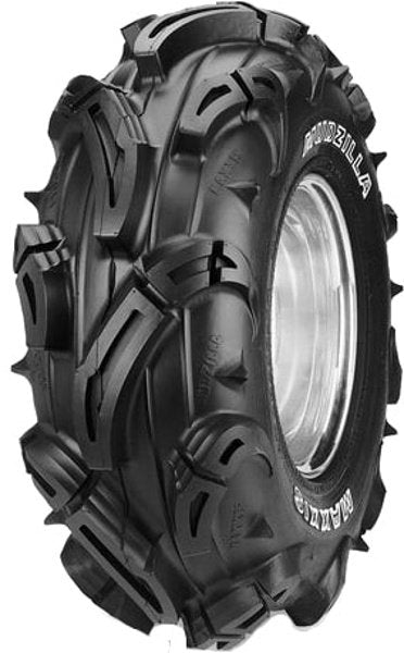 Maxxis Däck Mudzilla (M966) 28x10-12
