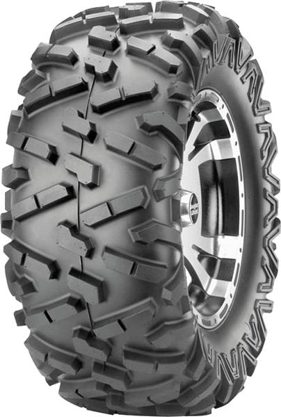 Maxxis Däck BIGHORN 2.0 (MU10) 30x10-14
