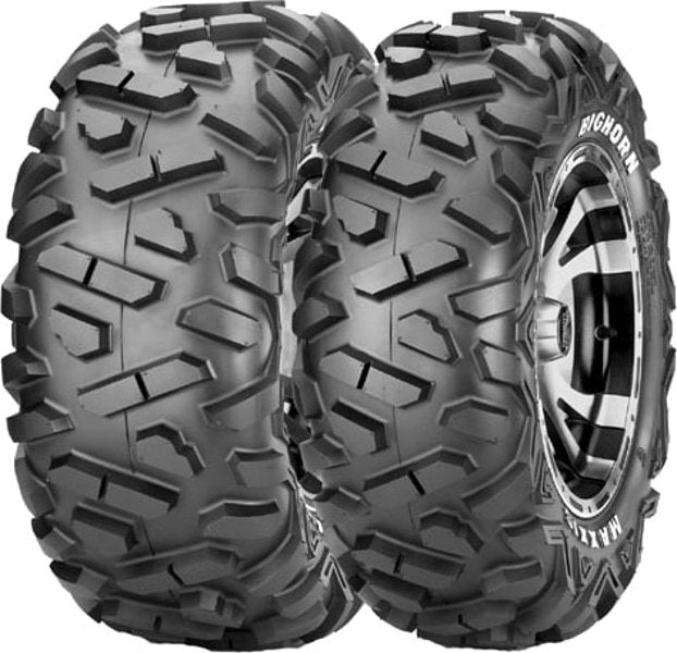 Maxxis Däck BIGHORN 1.0 (M917) 26x9-14