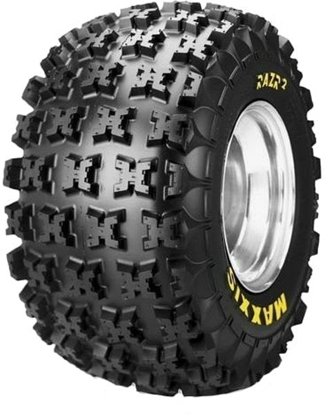 Maxxis Däck RAZR 2 (M934) 22x11-9