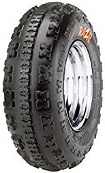 Maxxis Däck RAZR (M931) 22x7-10