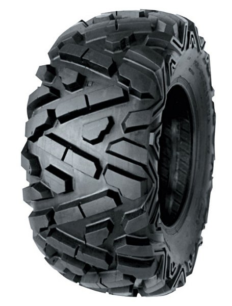 A.R.T TOP-DOG 27x9-12 (6PR)