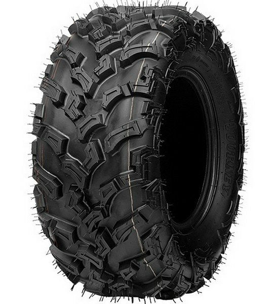 A.R.T PASSKEY 25x8-12 (6PR)