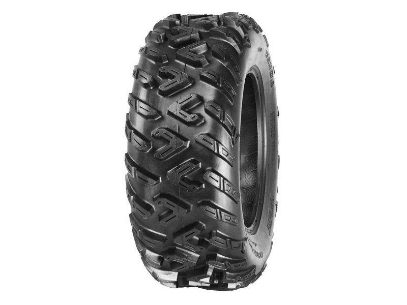 A.R.T CHALLENGER 26x9-14 (4PR)