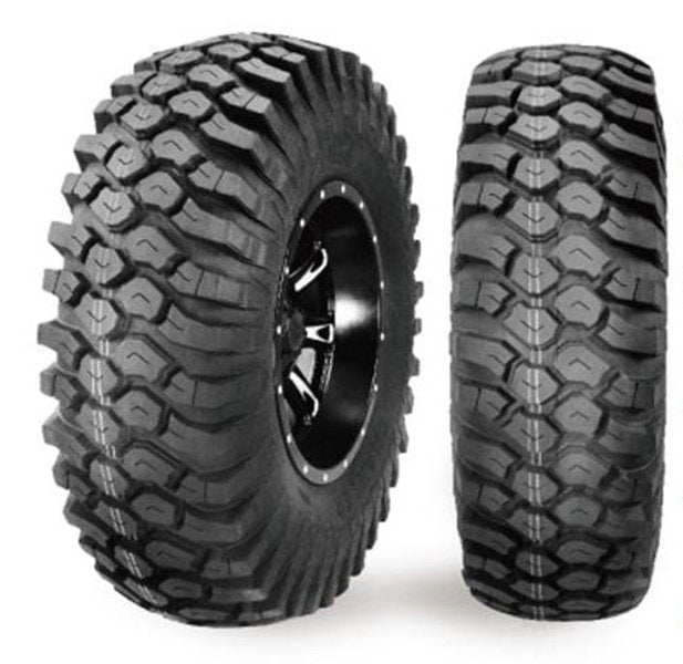 A.R.T XRACER 28x10-14 (8PR)