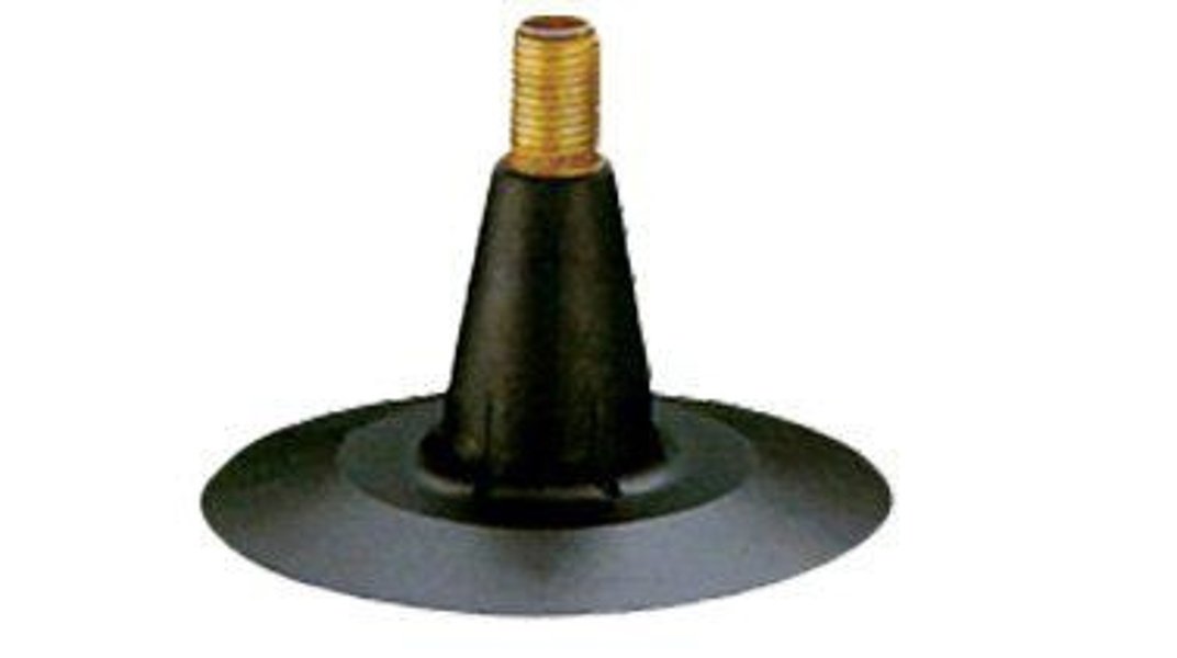 Innerslang traktor fram 10,00-16 TR15