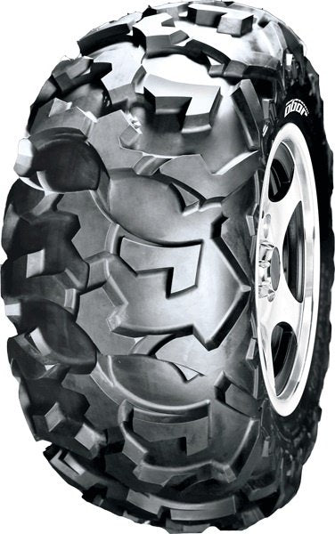 Obor Cornelius WU12 25x10-12 (6PR)