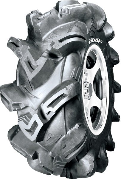 OBOR MUDFALO WU08 30x10-14 (8PR)