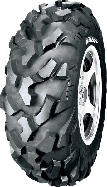 Obor Riple WU13 25x8-12 (6PR)