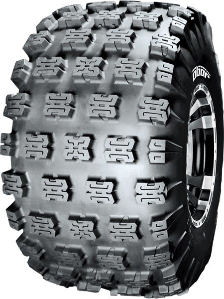 Obor Advent WP04 20x11-9 (6PR)