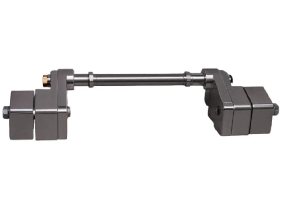 Avid 2 Wheel offset axle Ski-Doo Gen5 (6205)
