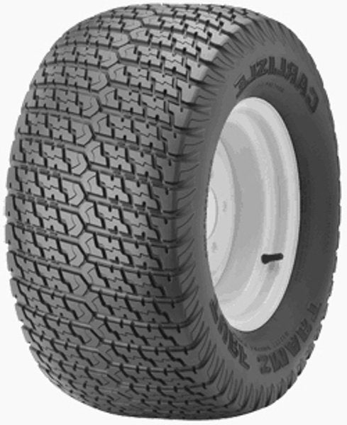 Carlisle Däck 90A3 SMART TURF 23x10,50-12 (4PR)