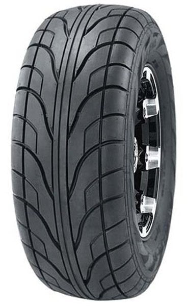 Wanda Journey P349 26x8-14 (6PR)