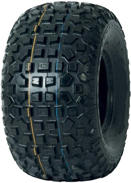 Duro Däck DI-K735A 22x10,00-8 (2PR) ATV-Däck