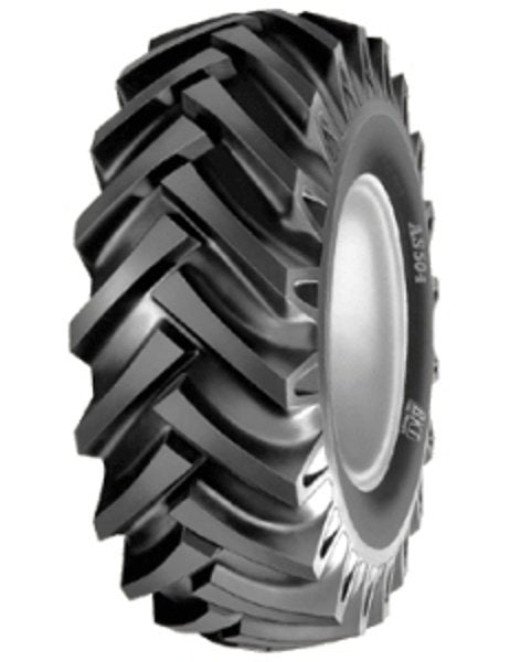 BKT Däck AS-504 9,0/70-16 (10PR)
