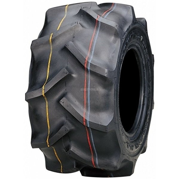 Duro Däck DI1001 TRAKTOR 17x8,00-8 (4PR)