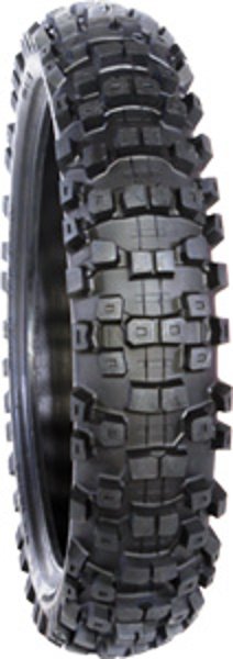 Duro Däck DM1154 CROSS 90/100-16