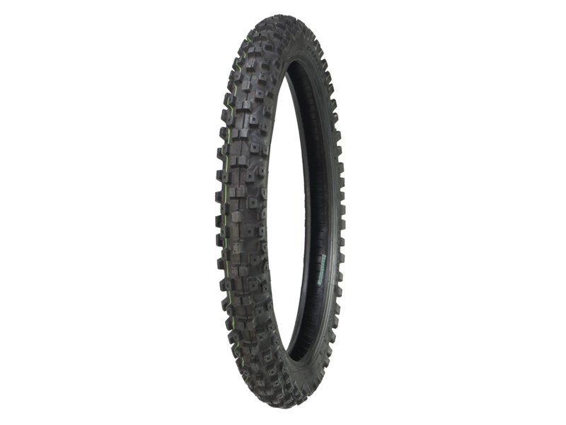 Duro Däck DM1156 80/100-21