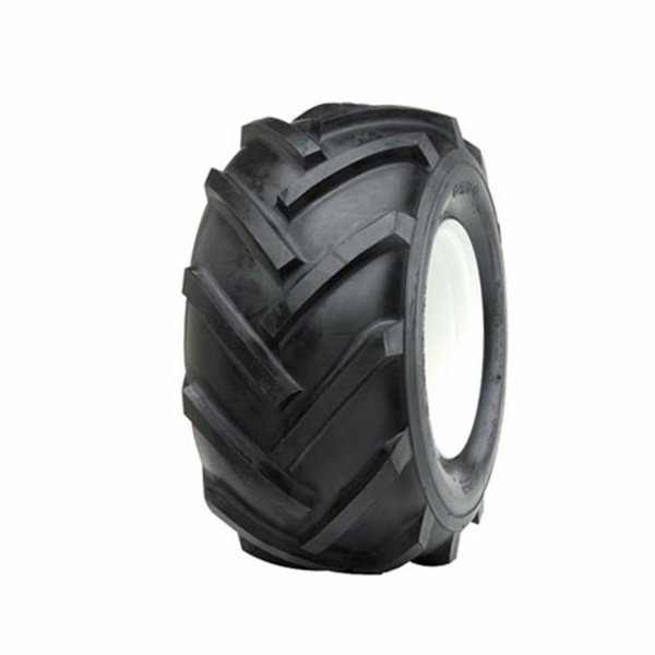 Duro Däck HF255 TRAKTOR 26x12,00-12 (8PR)
