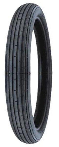 Duro Däck HF301 150KM/H 3,00-19 (4PR)