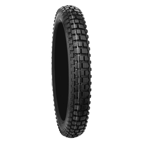 Duro Däck HF307A 120KM/H 3,00-21 (4PR)