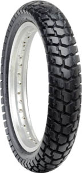 Duro Däck HF904 120/90-18