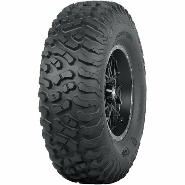 ITP Terra Hook 27x11,00R14 ATV Däck
