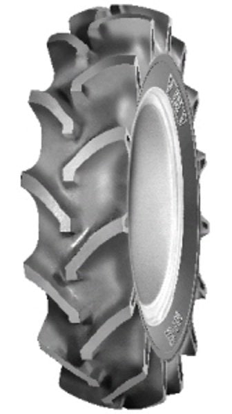 BKT TR-144 9,50-16 E (6PR)