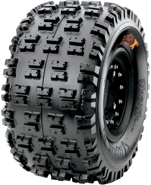 Maxxis Däck RAZR XC RS08 20x11-9 (6PR) E