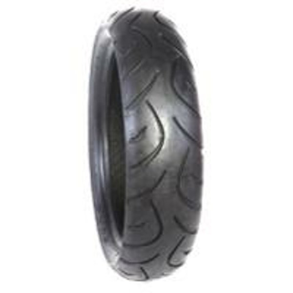 DURO DM1057 140/70-16 65P Däck Moped