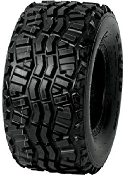 JOURNEY 24x9,00-10 8PR TL P3077