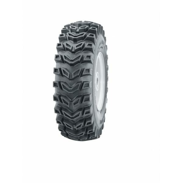 Wanda P533 15x5,00-6 (2PR) (Snöslungedäck)